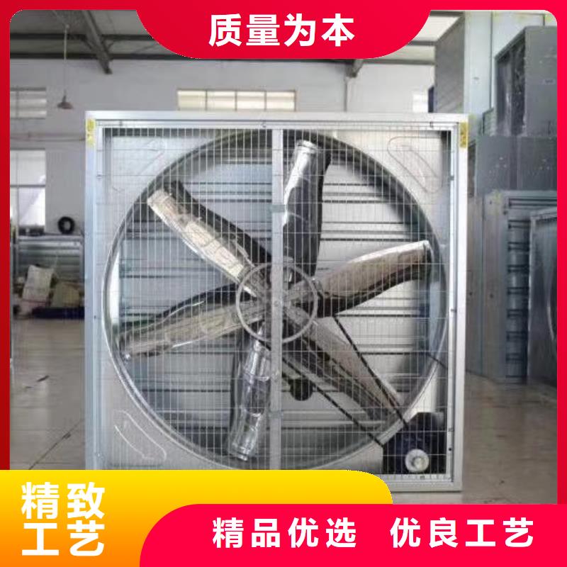 大棚管智能溫室大棚專業(yè)生產(chǎn)制造廠