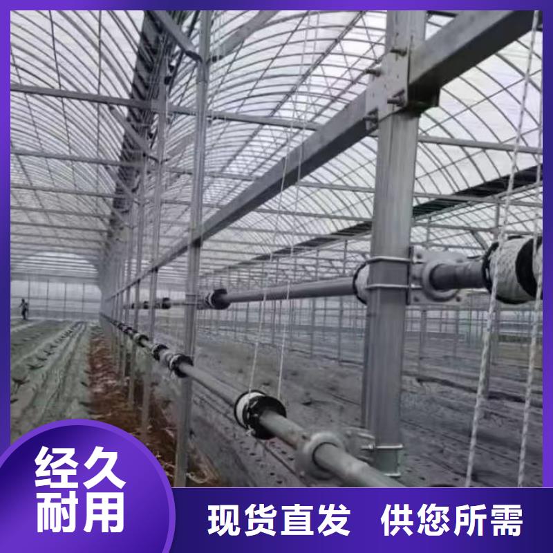 大棚管方矩管厂家直销供货稳定
