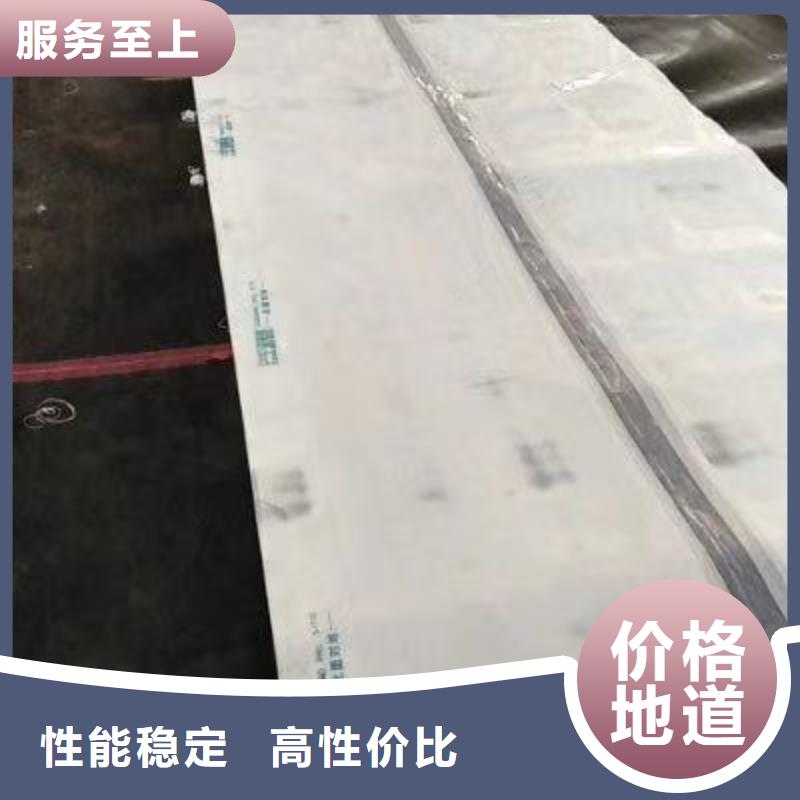 大棚管鍍鋅大棚管高品質(zhì)誠(chéng)信廠家