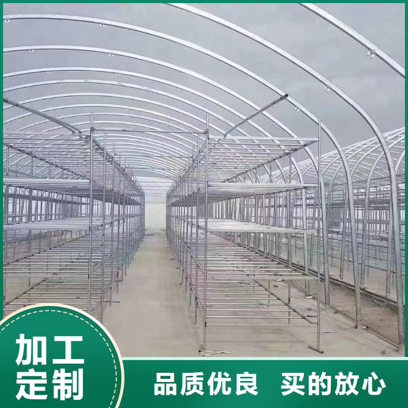 大棚管,连体大棚厂家大量现货