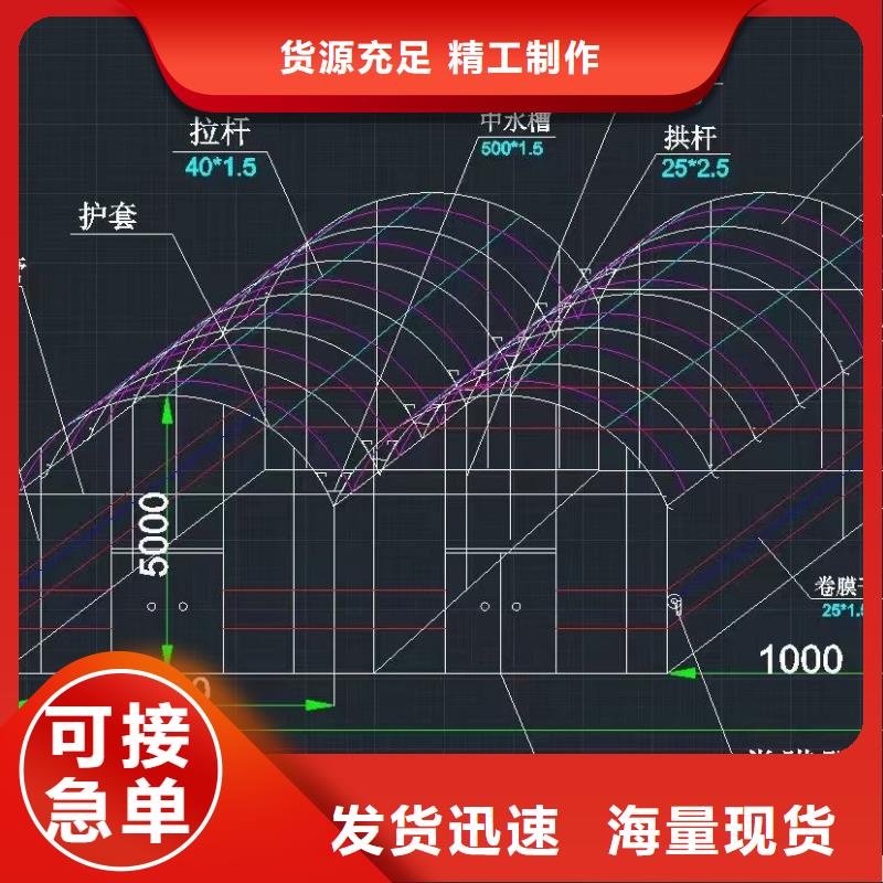 【大棚管】_鍍鋅大棚管低價(jià)貨源