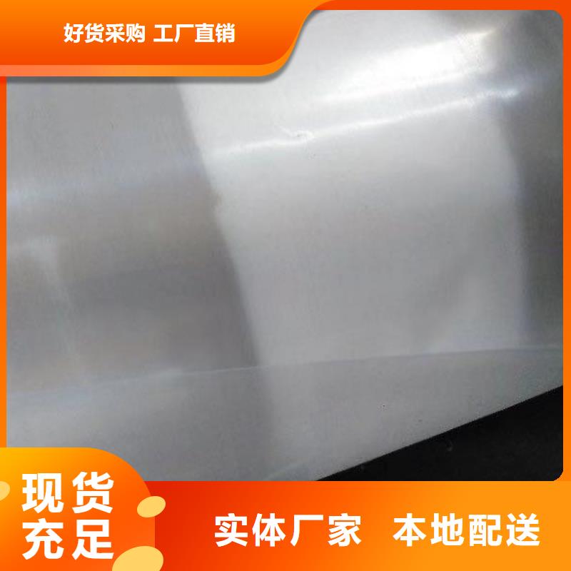 大棚管_連棟大棚管發(fā)貨及時(shí)
