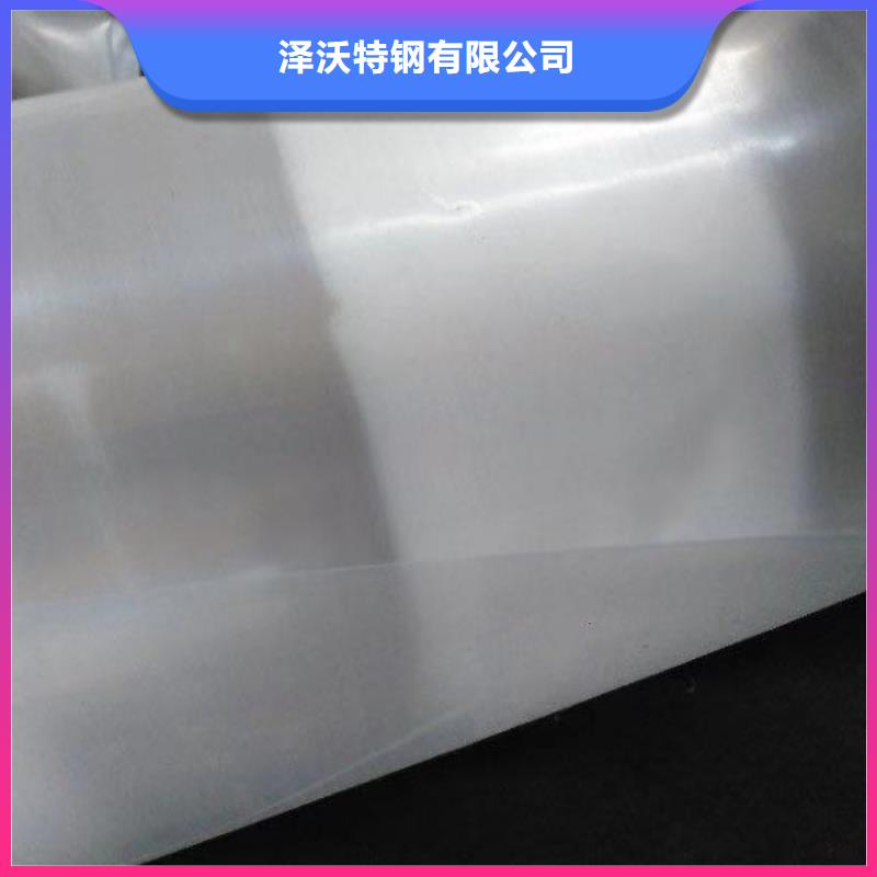 大棚管方管现货销售