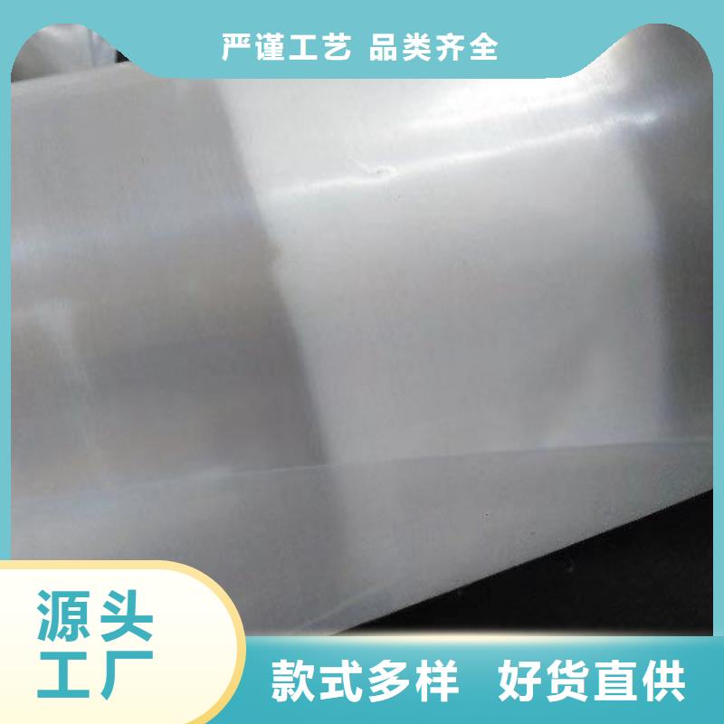 大棚管 溫室大棚管值得買