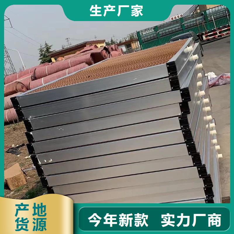 大棚管方矩管大厂生产品质