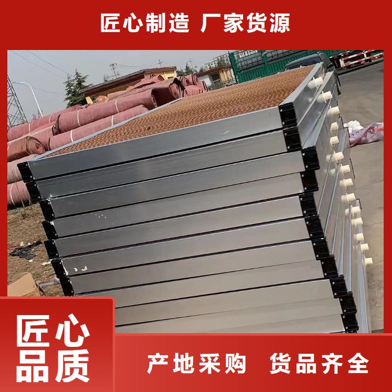 大棚管玻璃溫室大棚源頭采購(gòu)