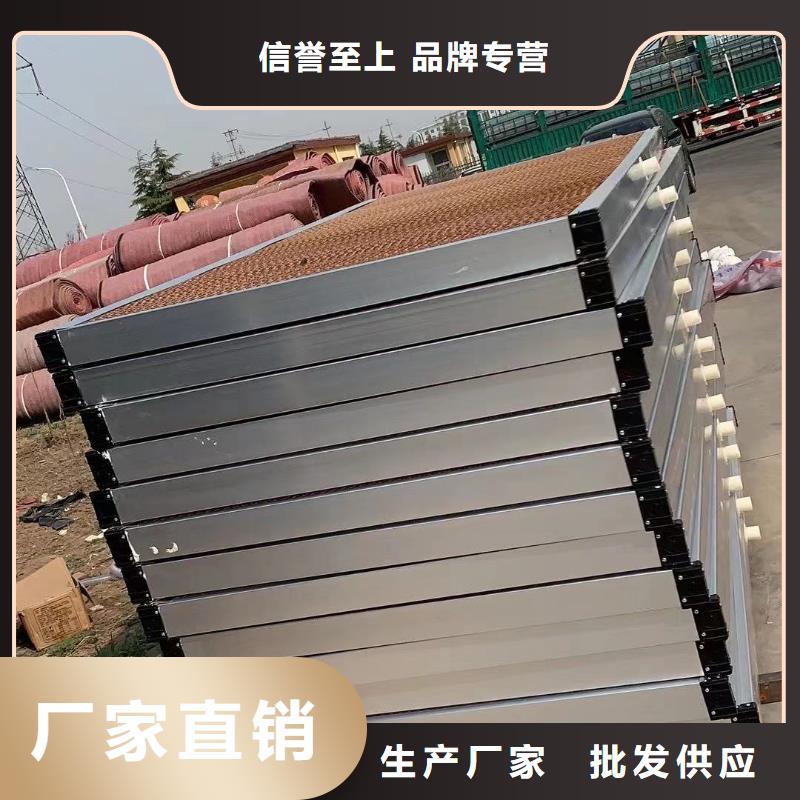 大棚管_連棟大棚管品質優(yōu)良