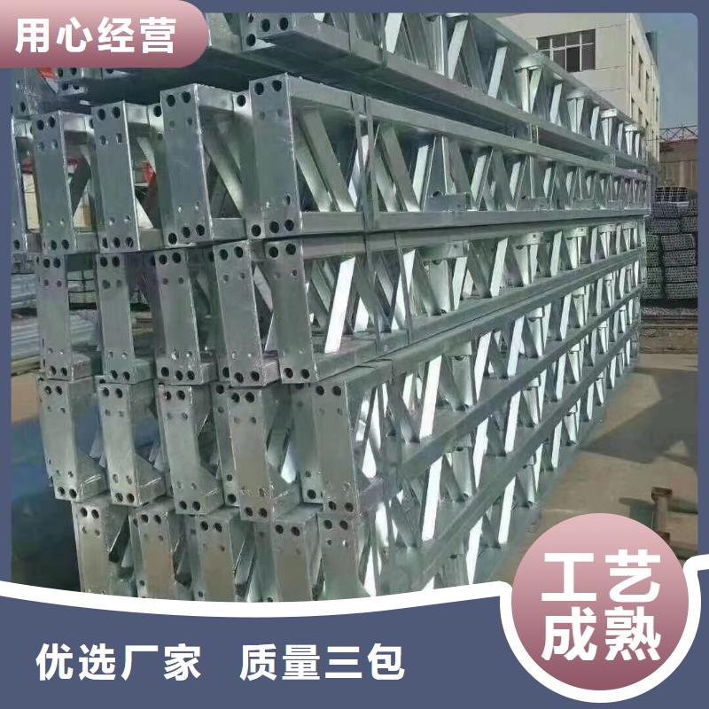 大棚管連棟大棚管精工細(xì)致打造