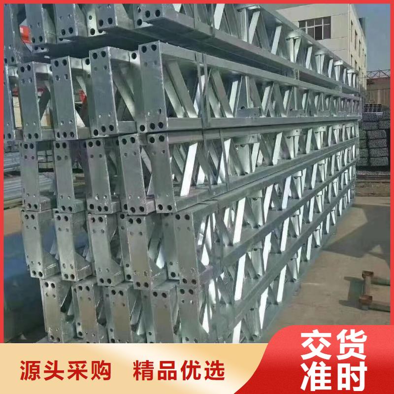 大棚管方管现货销售