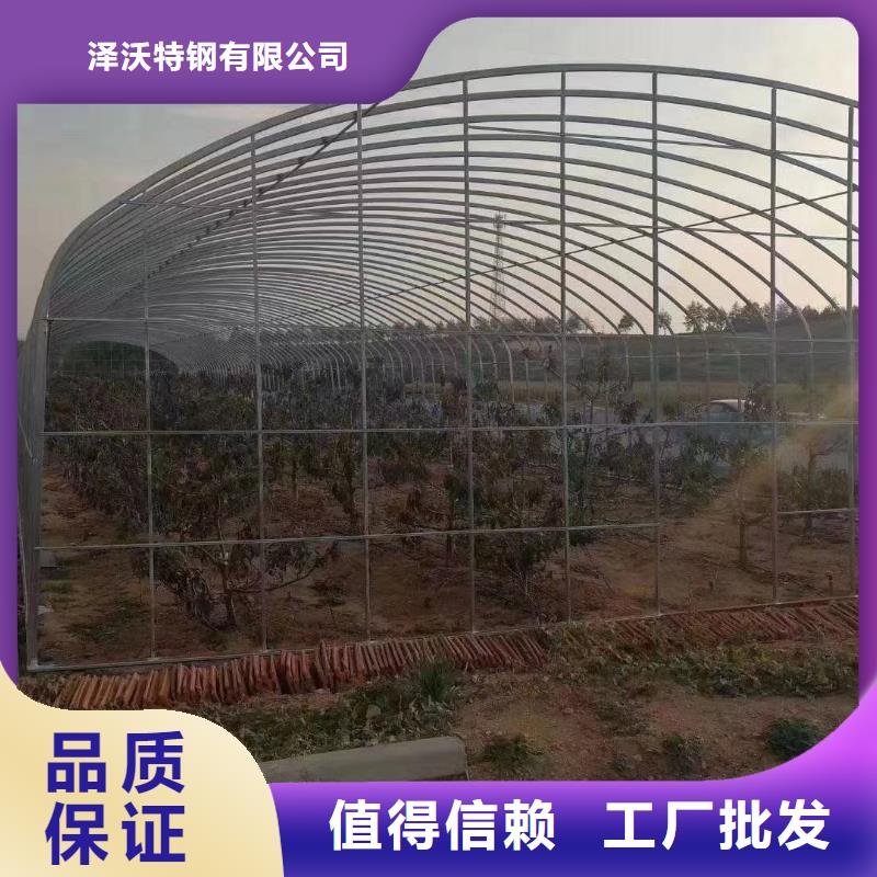 大棚管大棚管廠家好品質(zhì)經(jīng)得住考驗