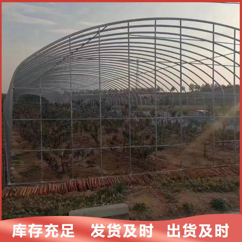 大棚管,農(nóng)業(yè)養(yǎng)殖大棚管好貨有保障
