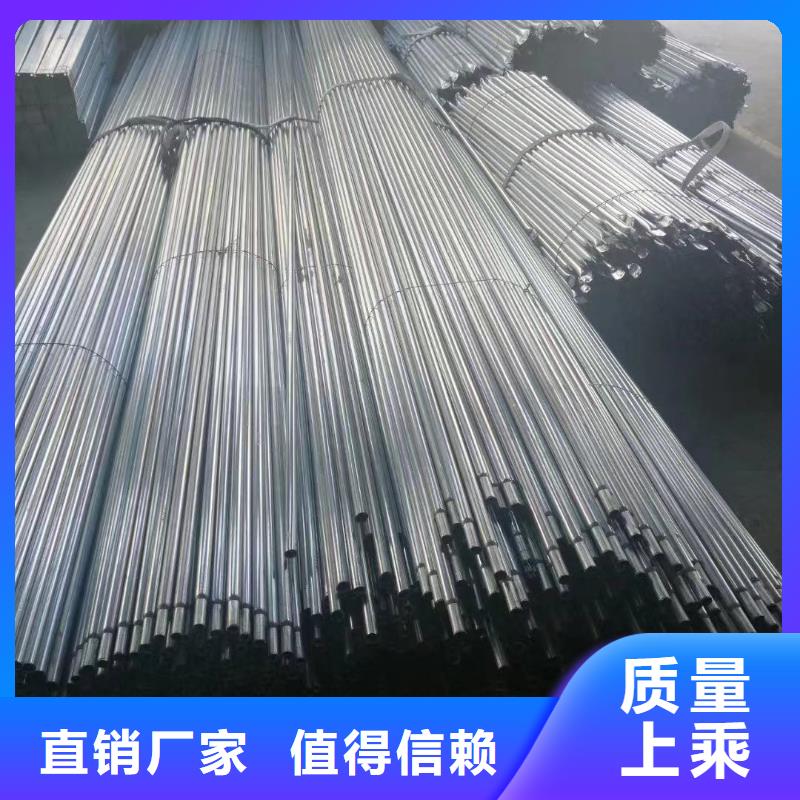 瀘西連棟大棚管設(shè)計(jì)2025已更新
