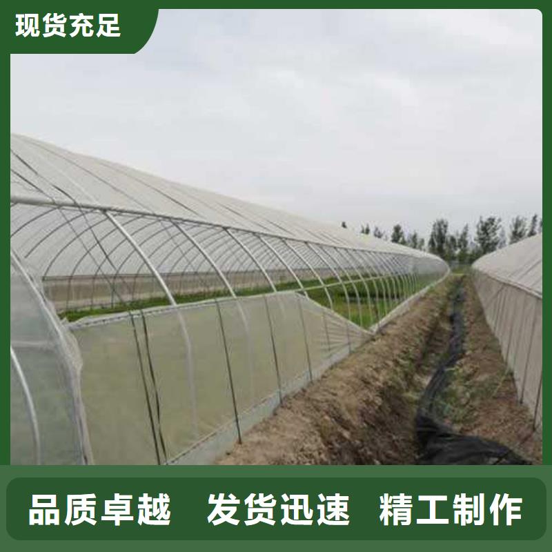 【大棚管,連棟大棚管經(jīng)久耐用】