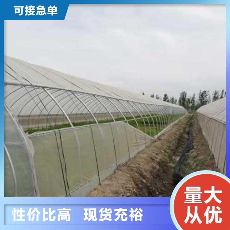大棚管大棚管廠家品質(zhì)優(yōu)良