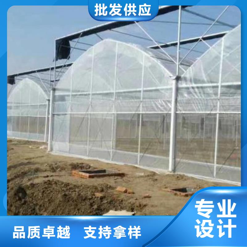 大棚管農(nóng)業(yè)養(yǎng)殖大棚管貨源穩(wěn)定