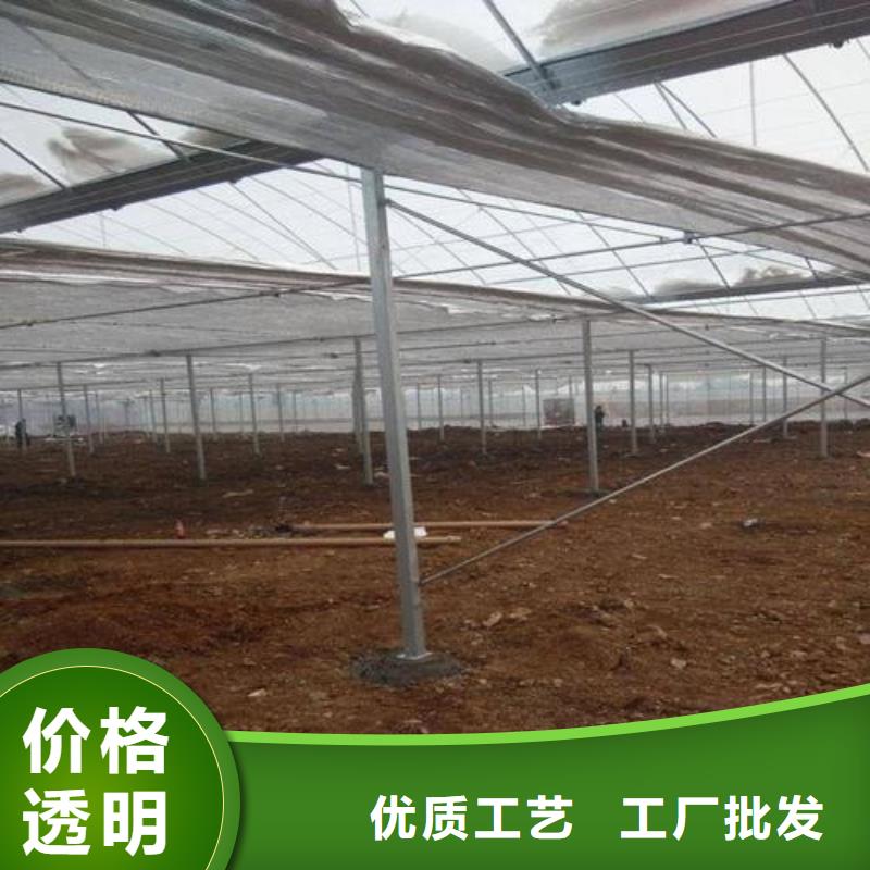 大棚管_鍍鋅大棚管廠家現貨批發(fā)