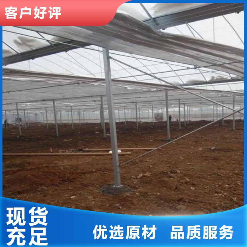 大棚管 溫室大棚管物美價優(yōu)