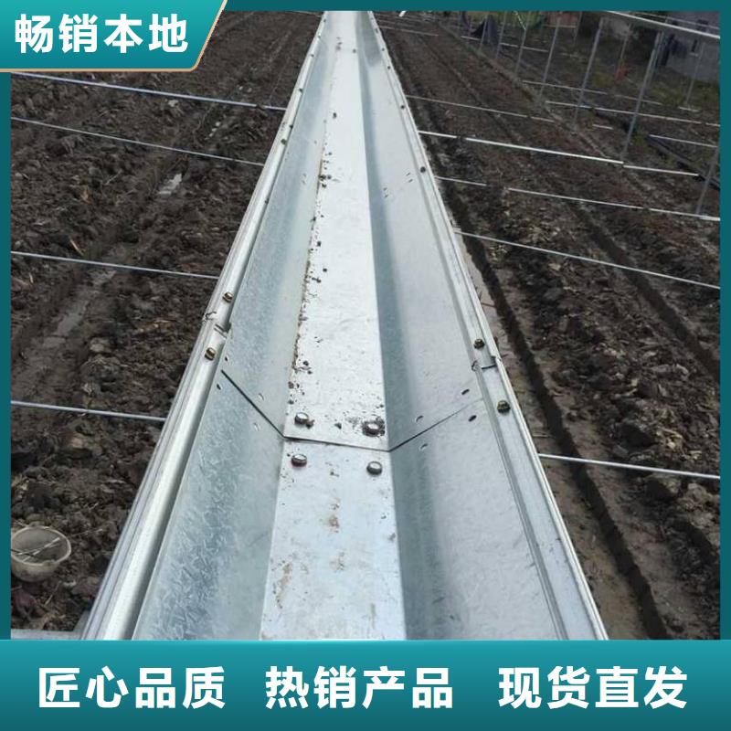 大棚管農(nóng)業(yè)養(yǎng)殖大棚管分類(lèi)和特點(diǎn)
