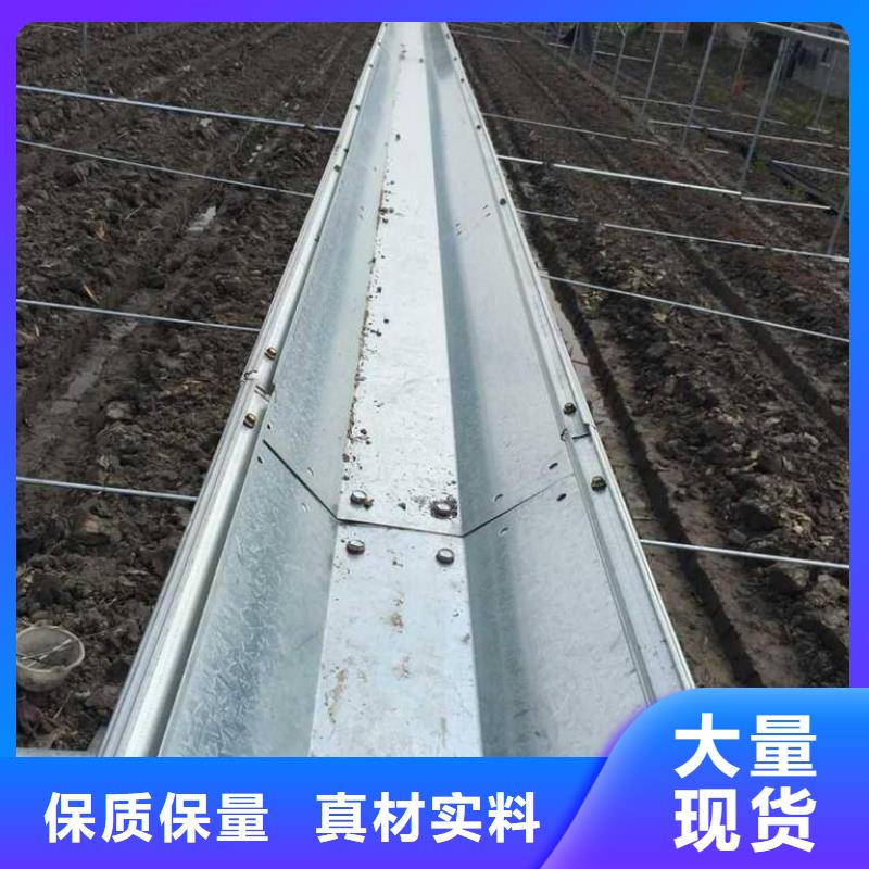 大棚管智能溫室大棚質優(yōu)價廉