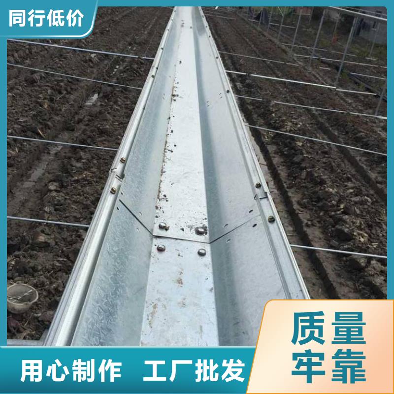 【大棚管】_鍍鋅大棚管低價(jià)貨源