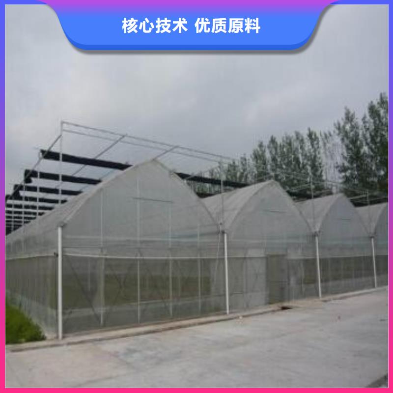 大棚管-鍍鋅大棚管品質(zhì)值得信賴