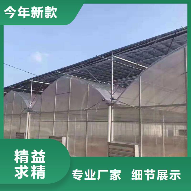 大棚管農(nóng)業(yè)養(yǎng)殖大棚管拒絕偽劣產(chǎn)品
