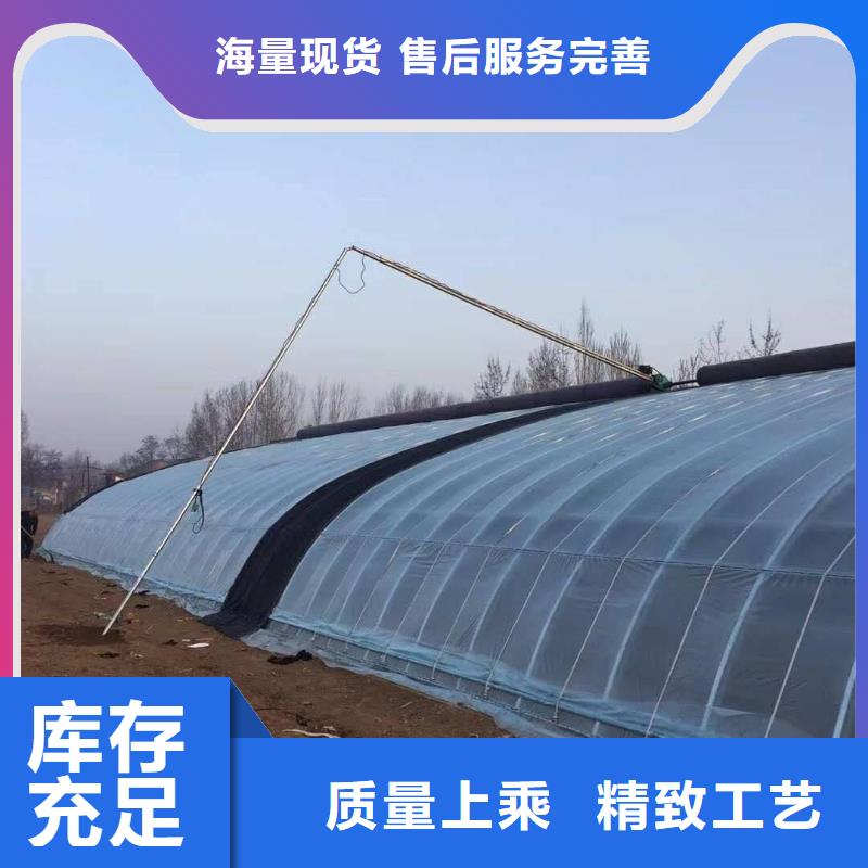 大棚管鍍鋅大棚管貼心服務(wù)