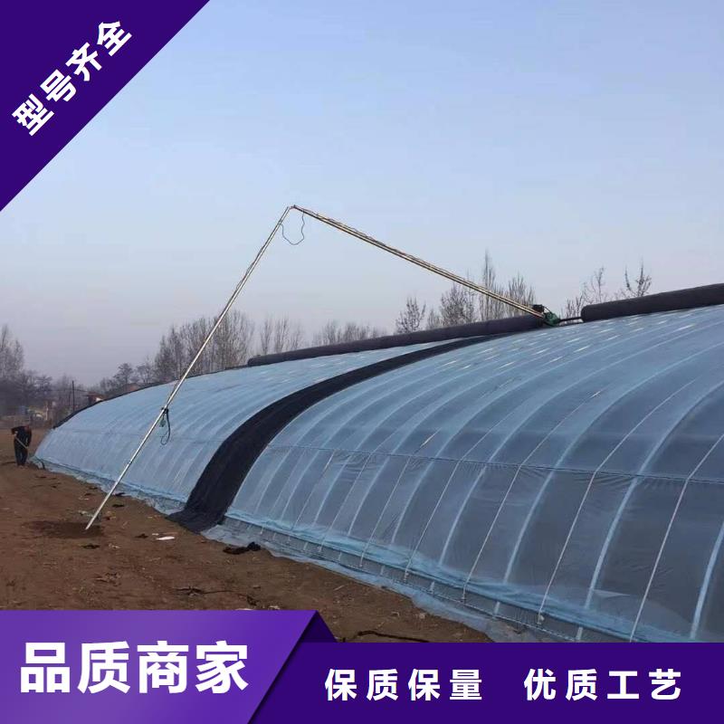 大棚管方管實(shí)力廠家直銷