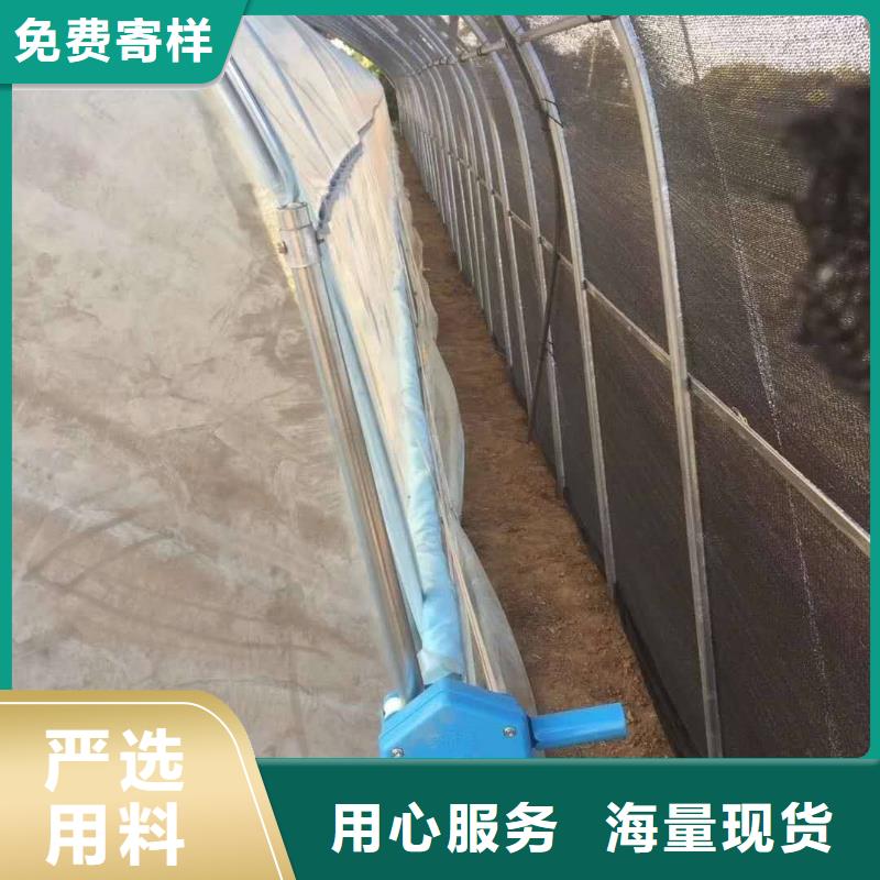 大棚管_鍍鋅大棚管廠家現貨批發(fā)