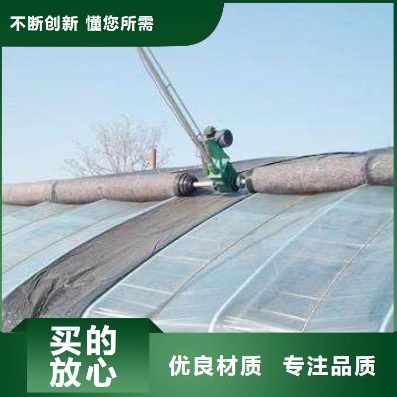 大棚管大棚管廠家品質(zhì)優(yōu)良