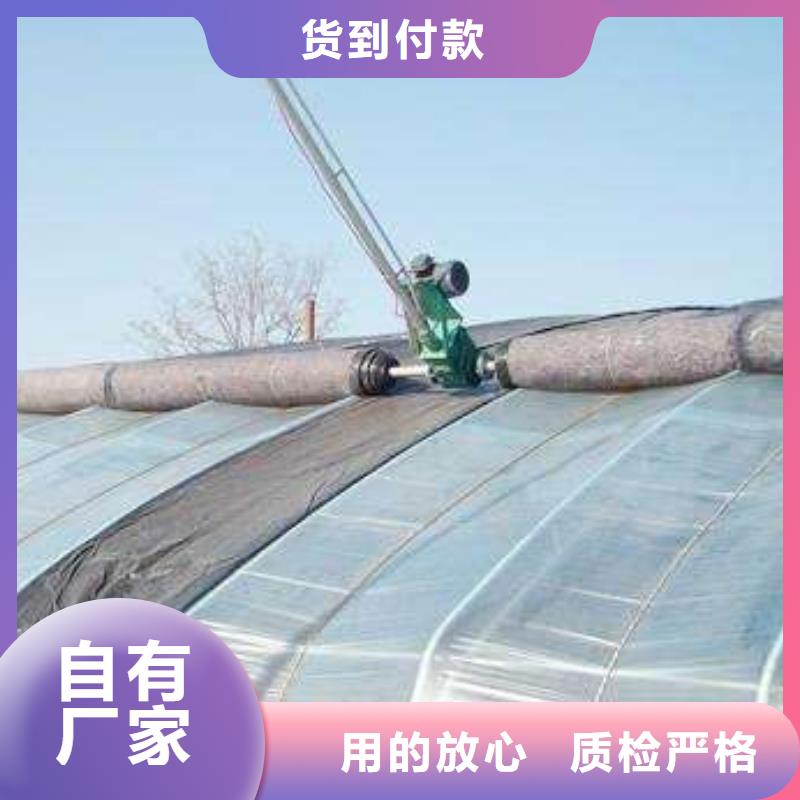 【大棚管】方矩管應(yīng)用范圍廣泛