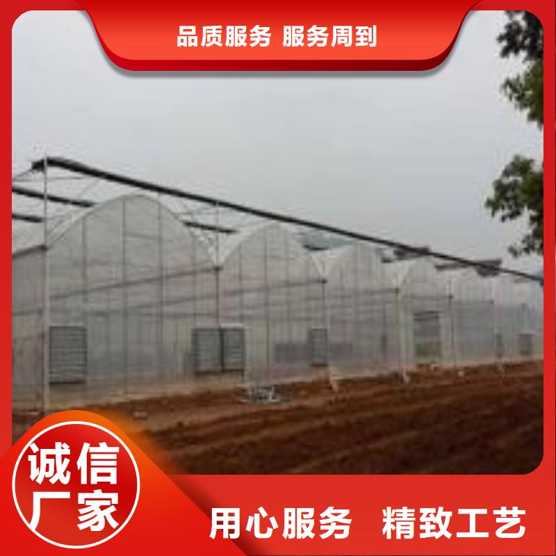 大棚管定制定做