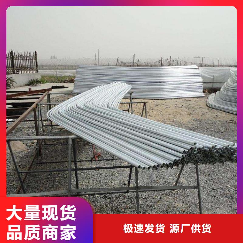 大棚管,鍍鋅大棚管一對一為您服務
