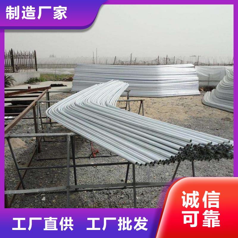 大棚管方矩管大厂生产品质