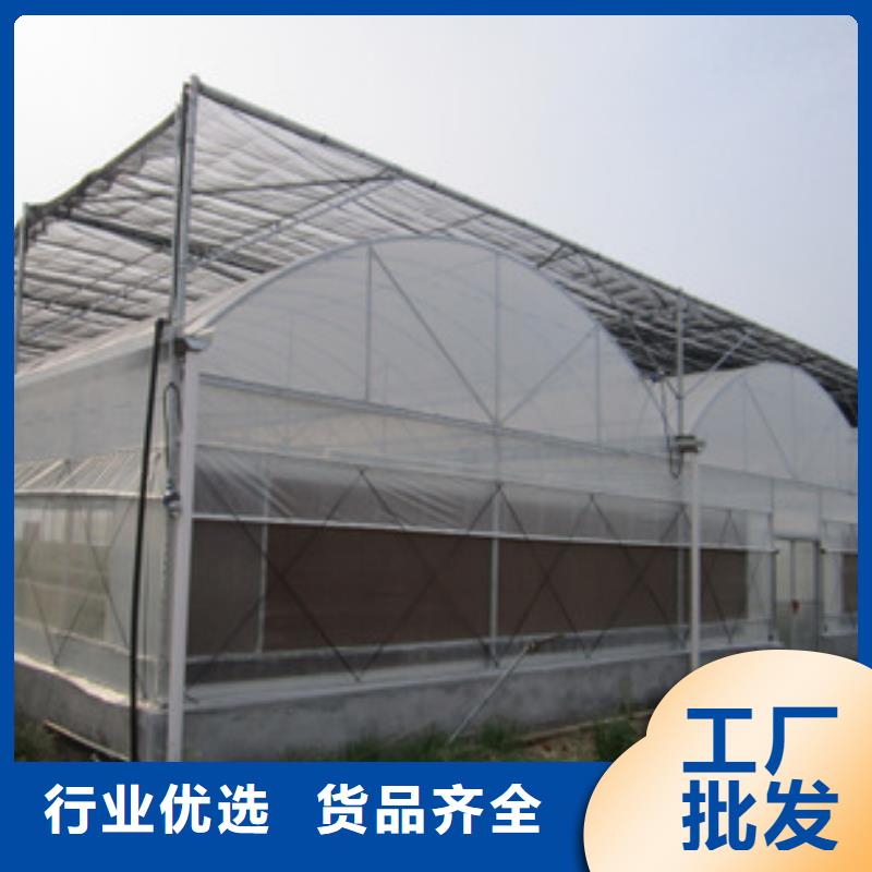 大棚管 溫室大棚管物美價(jià)優(yōu)