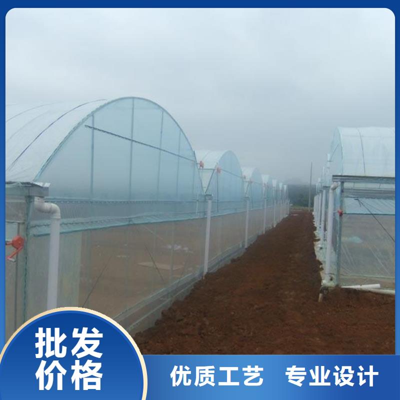 大棚管溫室大棚管商家直供