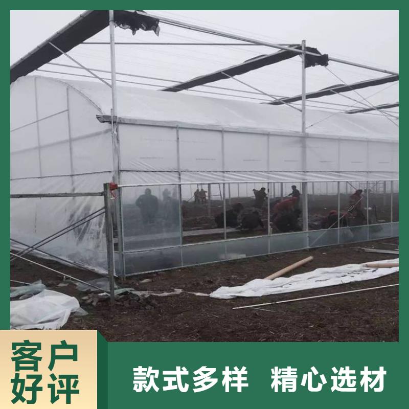 大棚管大棚管廠家好品質(zhì)經(jīng)得住考驗