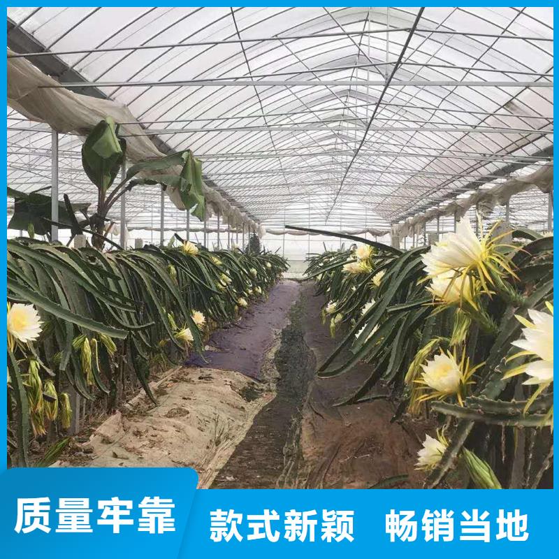 于都縣連棟鍍鋅管加工廠配件齊全
