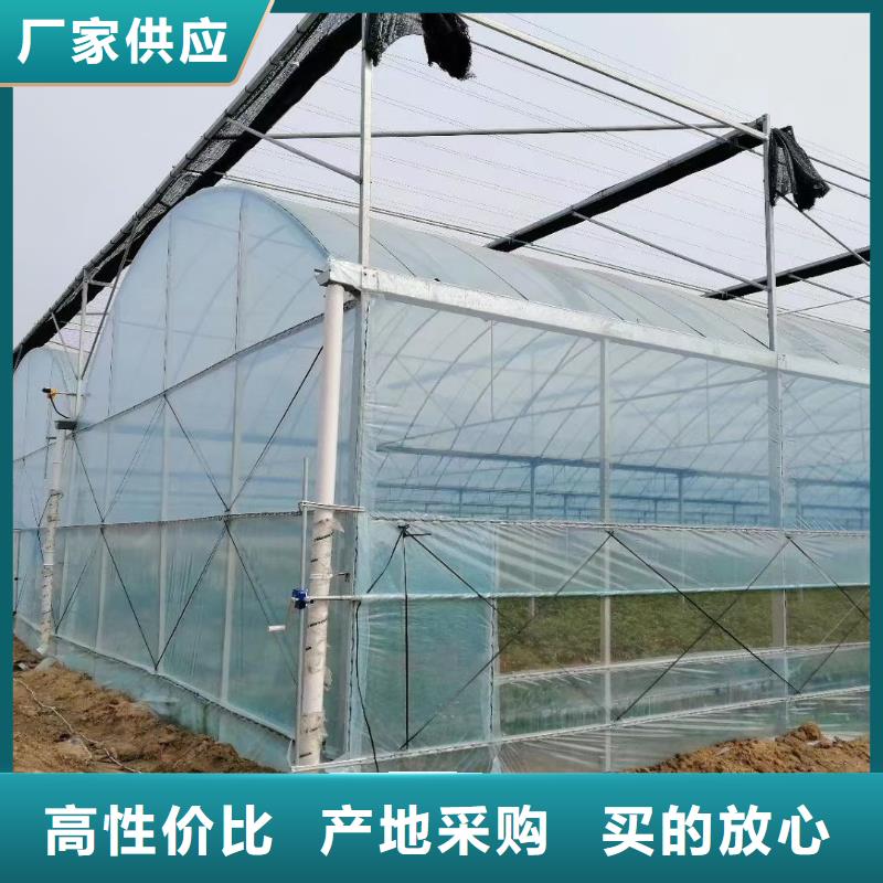 【大棚管,连栋大棚管经久耐用】