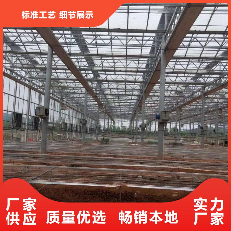 大棚管連棟大棚管一周內發(fā)貨