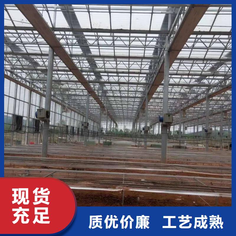【大棚管,连栋大棚管经久耐用】