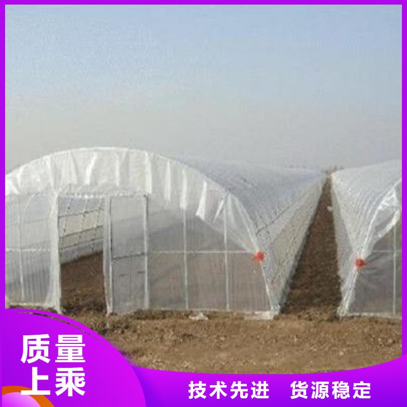 大棚管,溫室大棚管品質(zhì)信得過(guò)