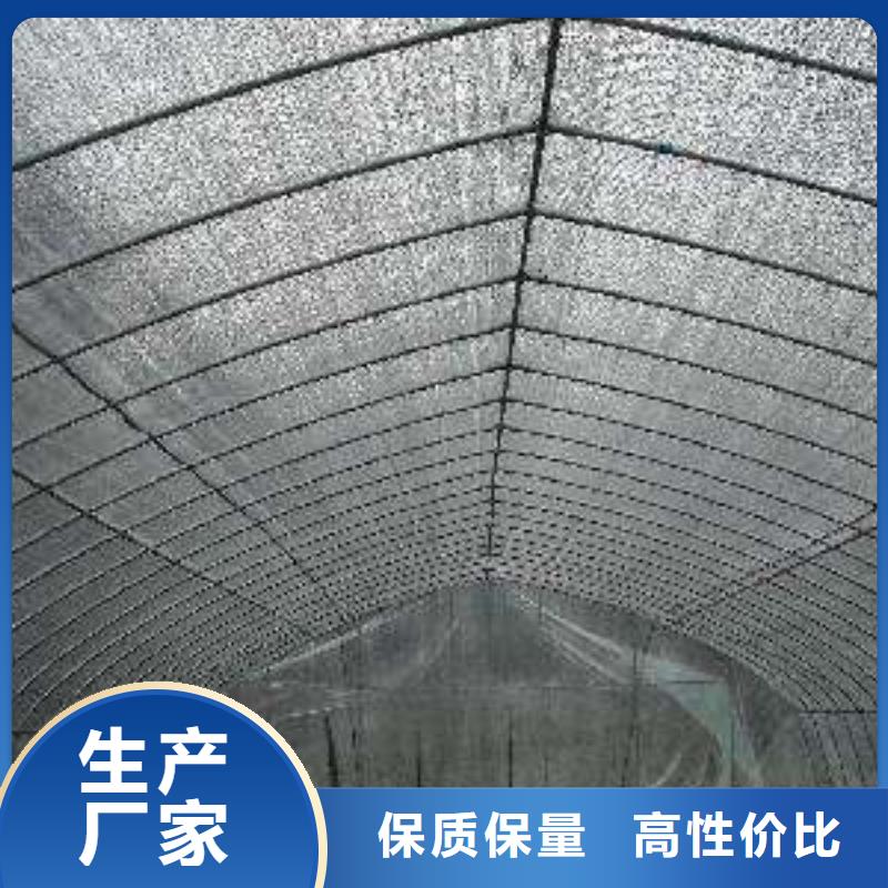 大棚管,溫室大棚管品質(zhì)信得過(guò)