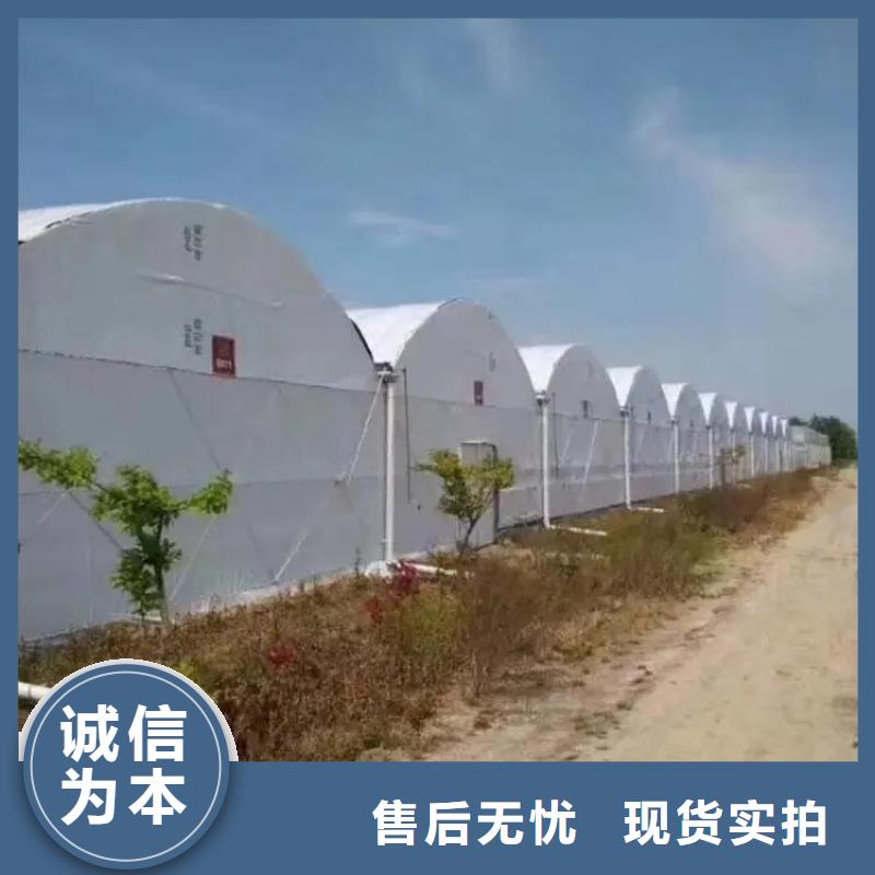 大棚管-溫室大棚管保障