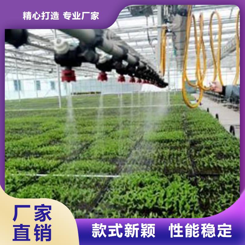 大棚管,溫室大棚管品質(zhì)信得過(guò)