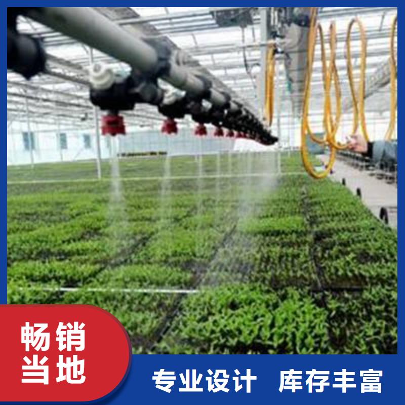 大棚管,鍍鋅大棚管一對一為您服務(wù)