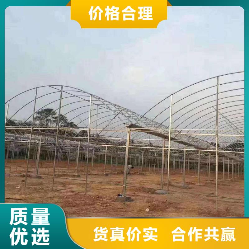 大棚管,溫室大棚管品質(zhì)信得過(guò)