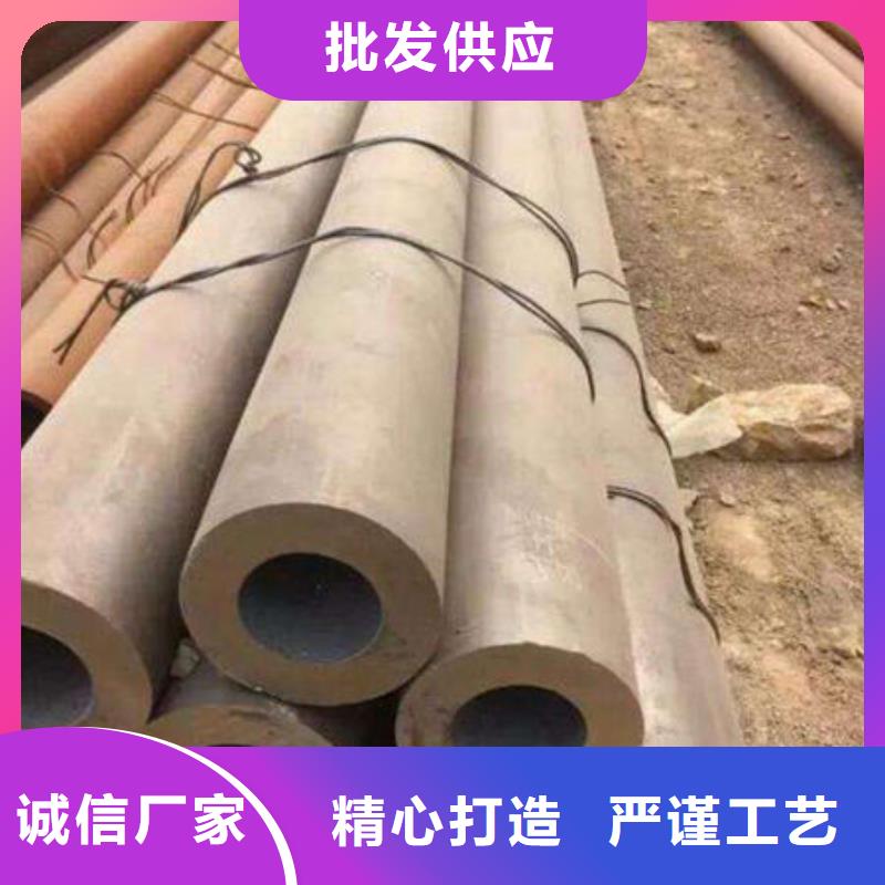 無縫鋼管_不銹鋼復合管廠家大量現(xiàn)貨