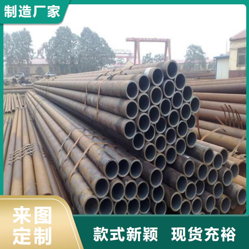 SA213T5無(wú)縫鋼管產(chǎn)地直銷(xiāo)