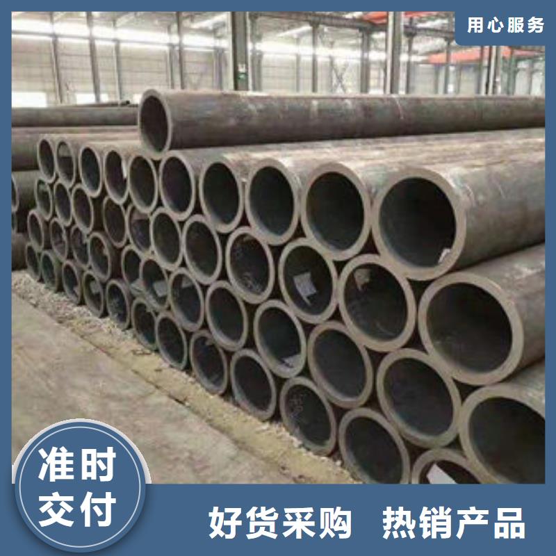 SA213T5無(wú)縫鋼管產(chǎn)地直銷(xiāo)